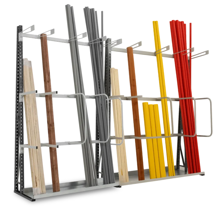 Stockage vertical tandtcompany manorga epsivol verticale