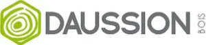 daussion logo tandtcompany