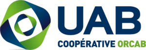 logo uab 2025 tandtcompany