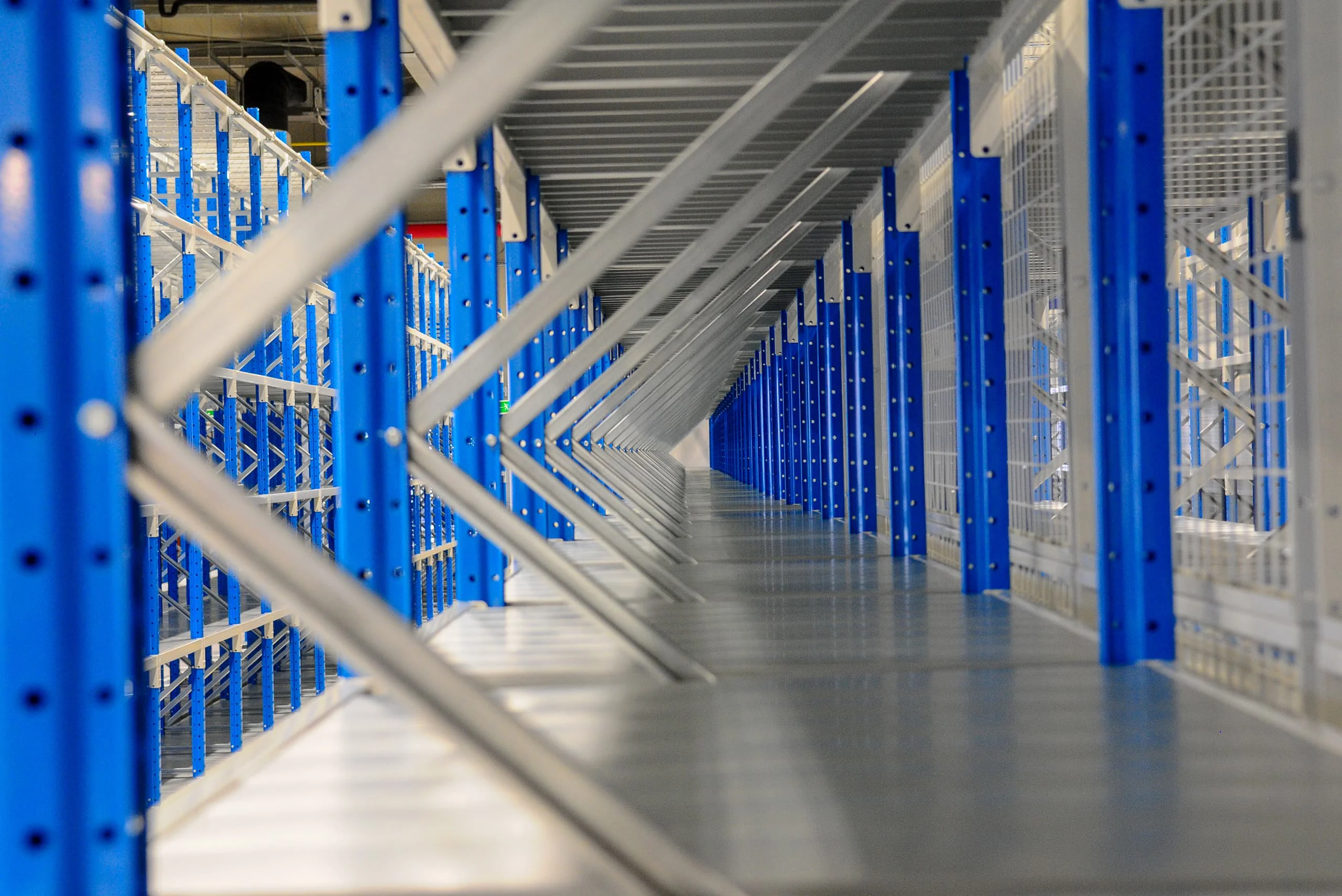 tandtcompany accueil rack