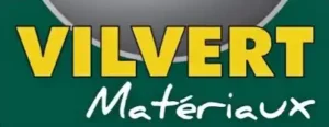 vilvert tandtcompany logo
