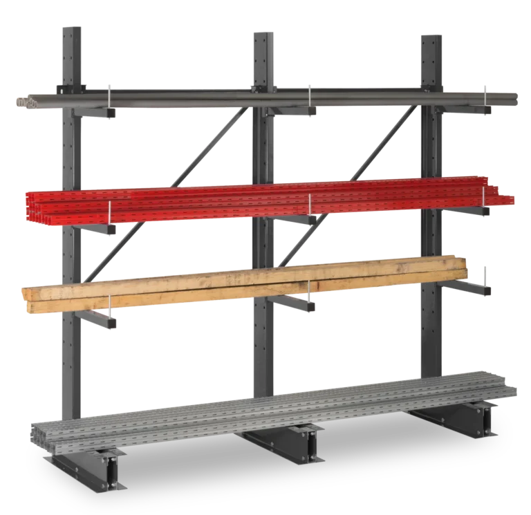 CANTILEVER tandtcompany manorga