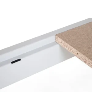 Platelage aggloméré pour rayonnage mi-lourd EPSIVOL ONE