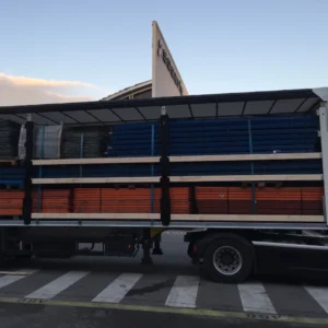 Prestation-de-demontage-de-rayonnages-1 Démontage de rayonnages industriels – techniciens qualifiés - forfait journalier