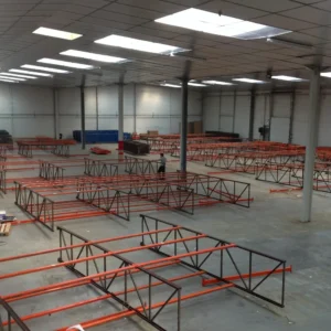 Prestation-de-demontage-de-rayonnages-4 Démontage de rayonnages industriels – techniciens qualifiés - forfait journalier