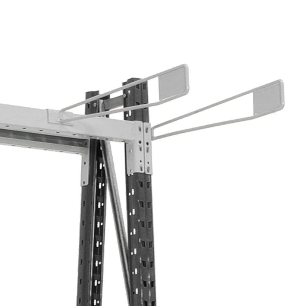 Séparateur fil porte étiquette - EPSIVOL VERTICAL