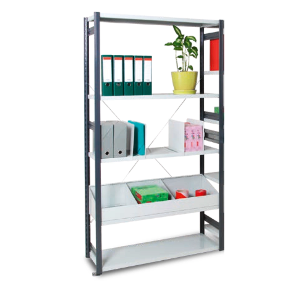 tandtcompany-rayonnages-bureau-manorga-EPSILON-03