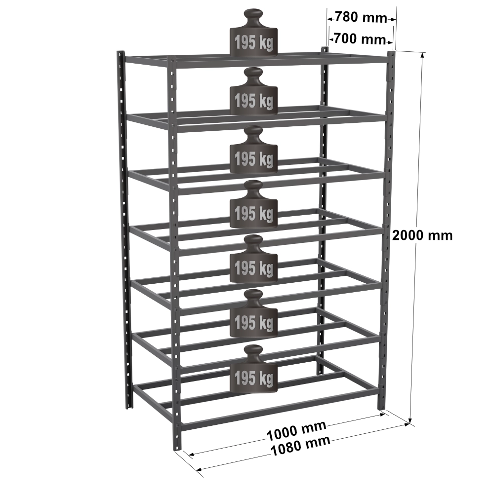 tandtcompany-rayonnages-bureau-manorga-QuickTube-ZQARCHIVES1070ED1