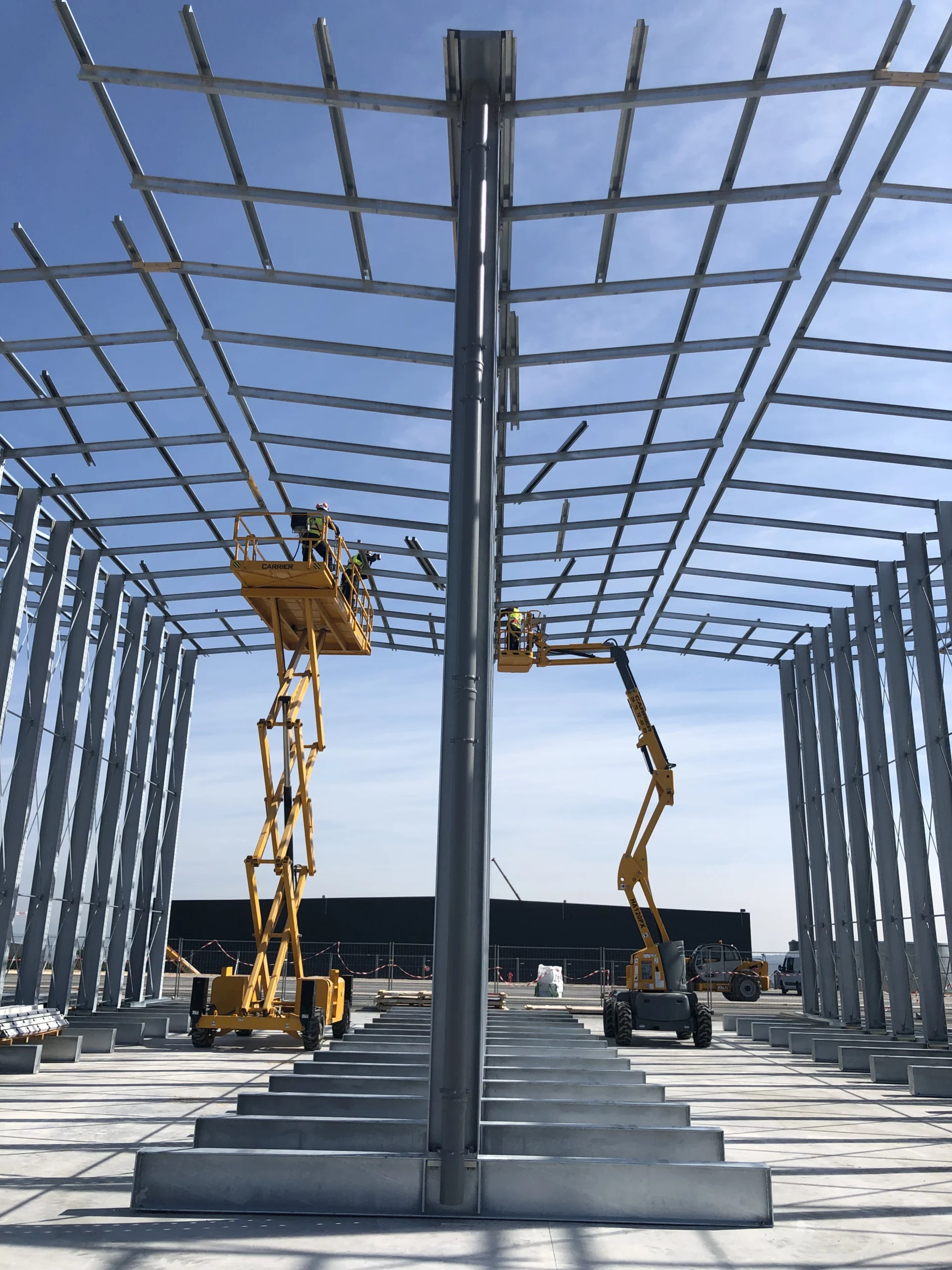 monteurs de rayonnages16 scaled