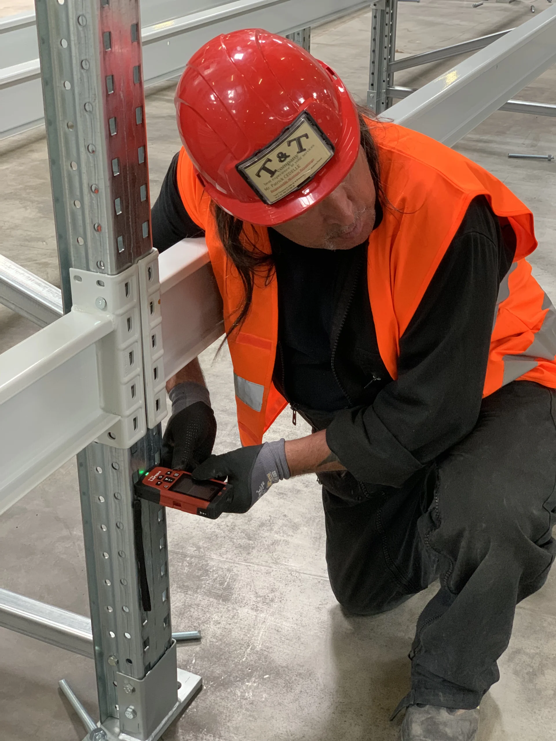 monteurs de rayonnages4 scaled