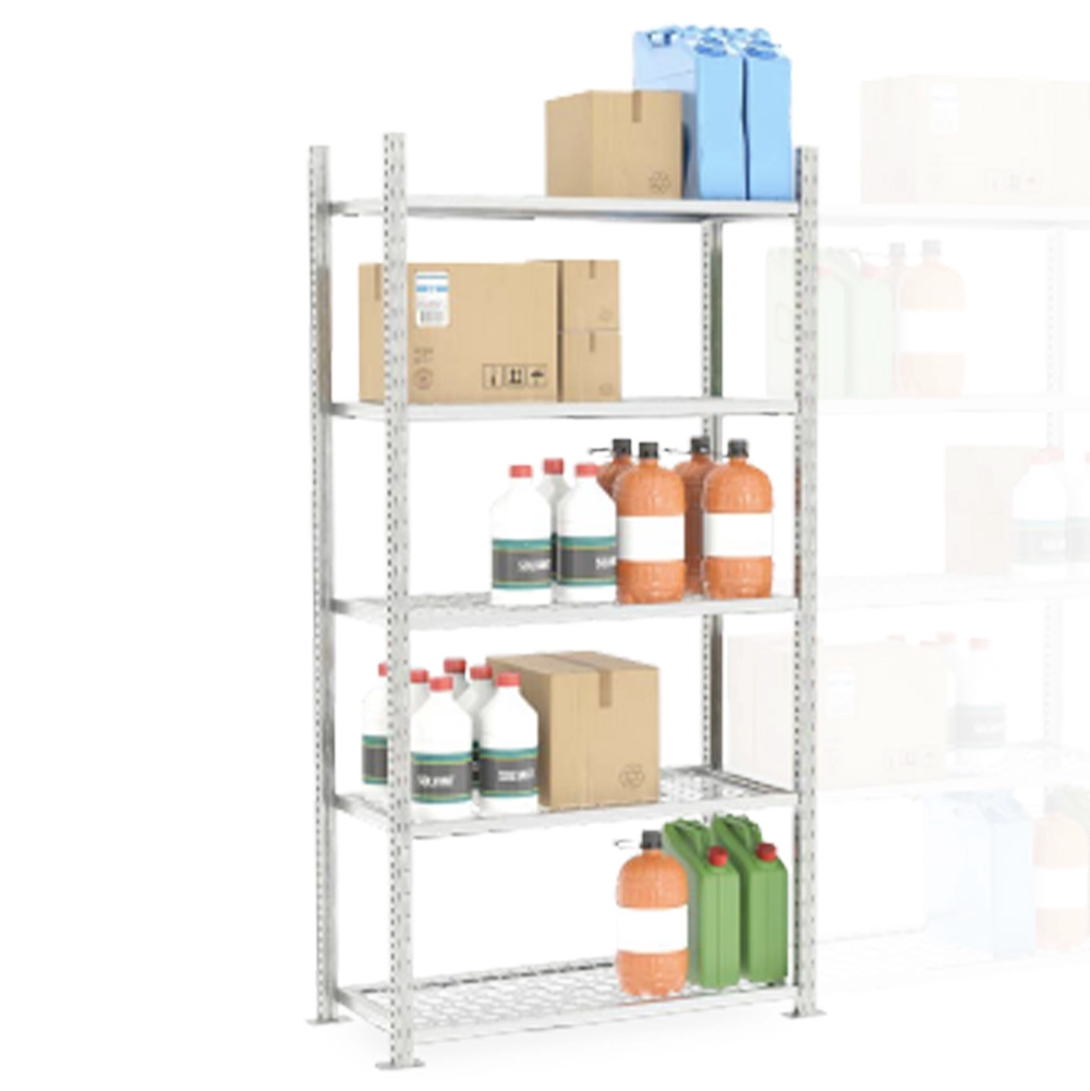 tandtcompany-rayonnages-automotiv-manorga-grillage-03