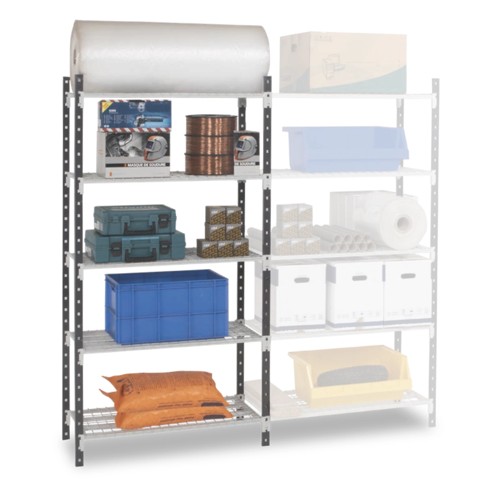 tandtcompany-rayonnages-industriels-manorga-FLIP-tandtcompany-rayonnages-securite-manorga-FLIP-01