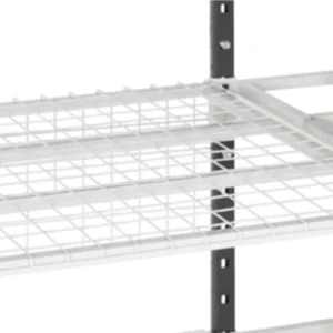 tandtcompany-rayonnages-industriels-manorga-FLIP-tandtcompany-rayonnages-securite-manorga-FLIP-02