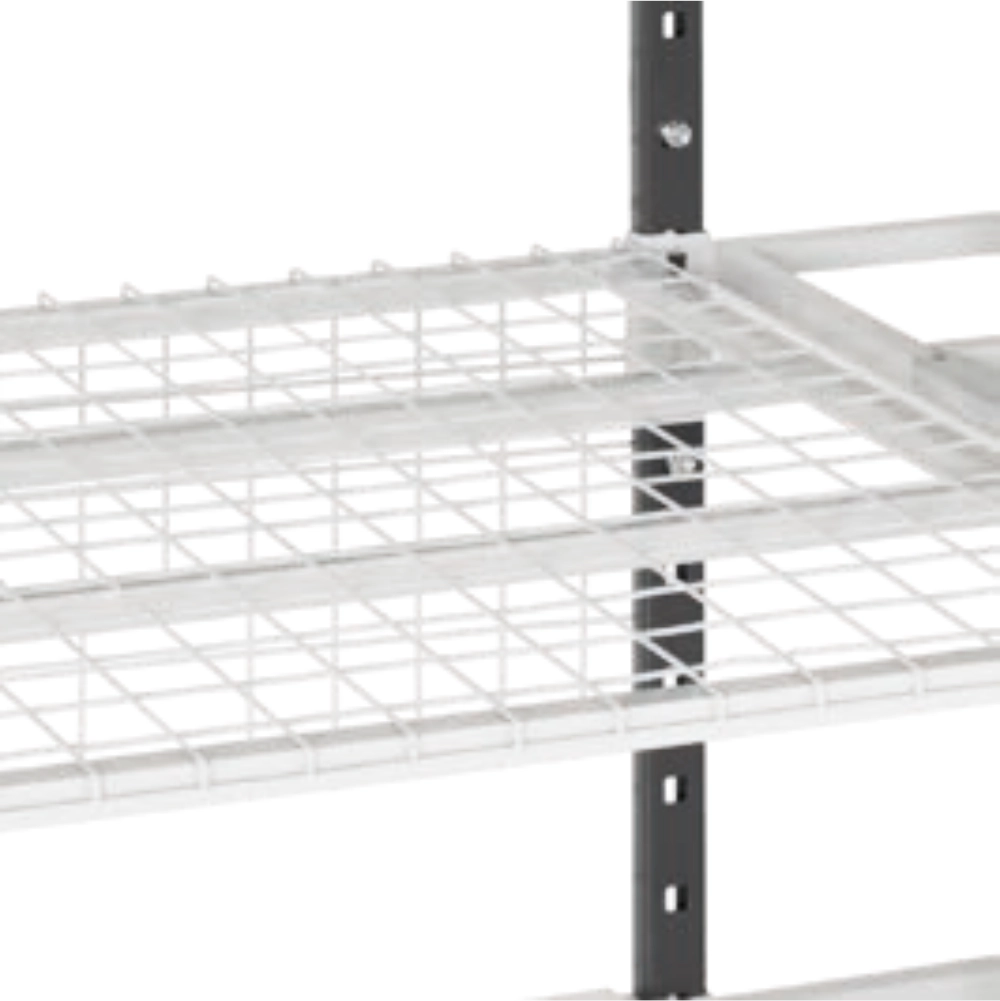 tandtcompany-rayonnages-industriels-manorga-FLIP-tandtcompany-rayonnages-securite-manorga-FLIP-02