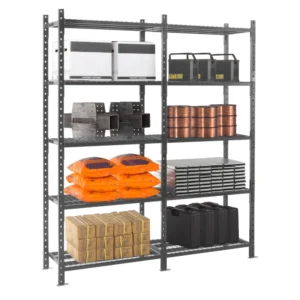 tandtcompany-rayonnages-industriels-manorga-fliplus-04