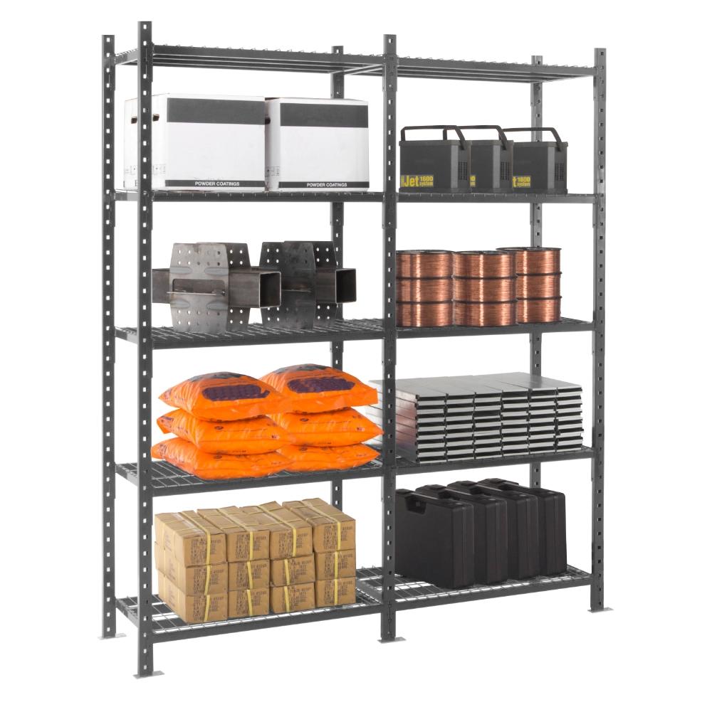 tandtcompany-rayonnages-industriels-manorga-fliplus-04