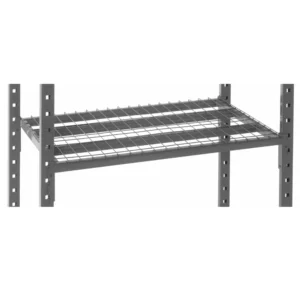 tandtcompany-rayonnages-industriels-manorga-fliplus-05