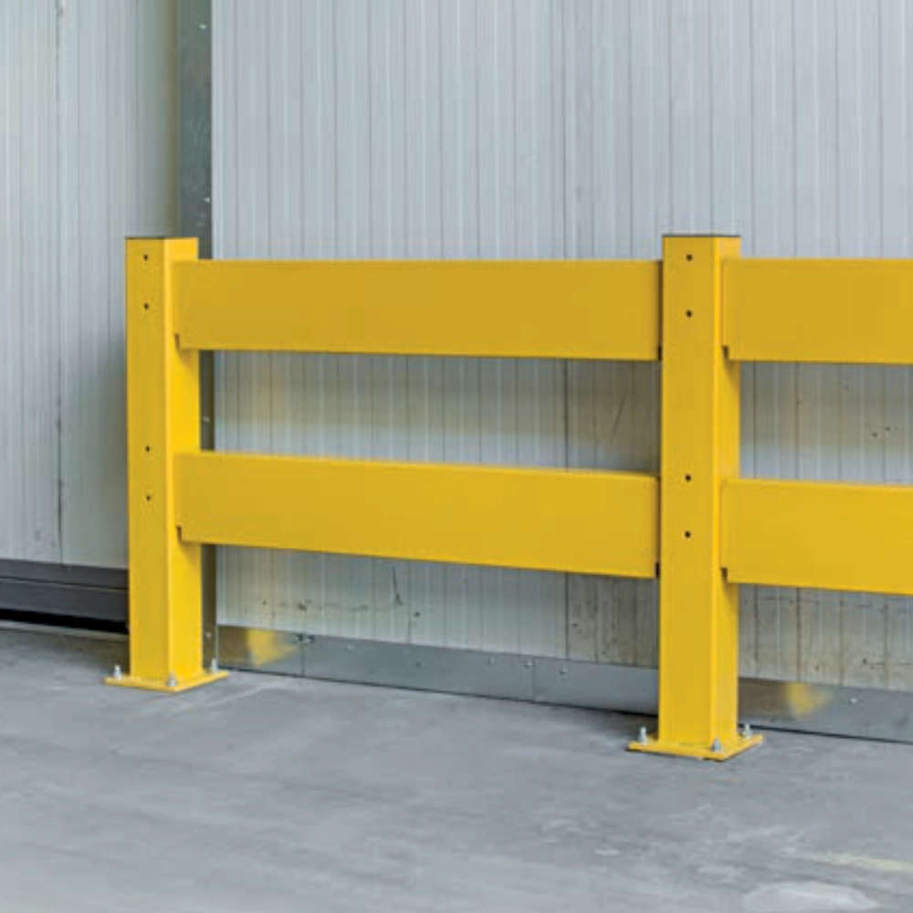 tandtcompany-rayonnages-securite-manorga-01