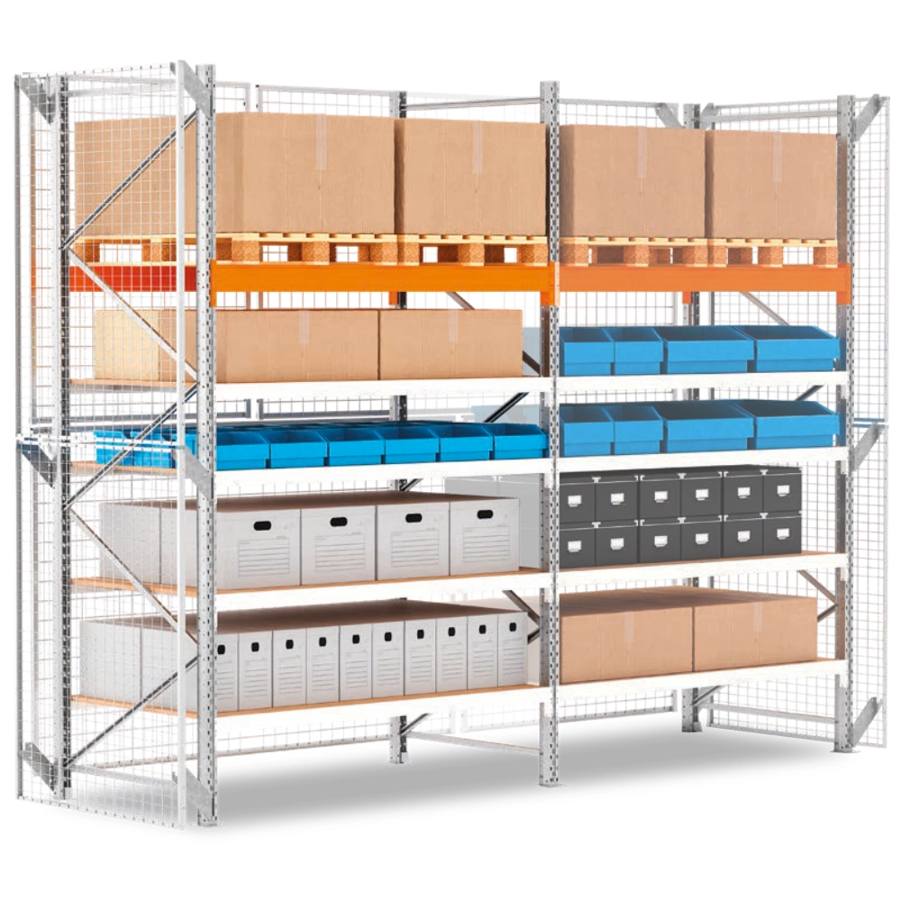 tandtcompany-rayonnages-securite-manorga-epsirack-02