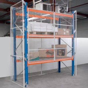 tandtcompany-rayonnages-securite-manorga-epsirack-03