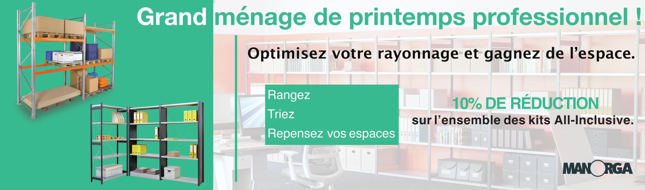 Bandeau 1920x566 Menage de printemps FR scaled