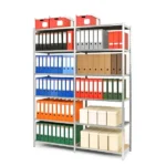 epsiline-tandtcompany-stokage-leger