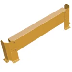 Categorie Protections d’échelle TandT Company