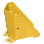 Categorie Sabots TandT Company